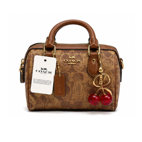 Coach Corporate Bag Coach Corporate Bag