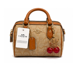 Coach Corporate Bag Coach Corporate Bag 5