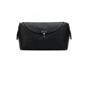 Mini Bag Mini Bag
