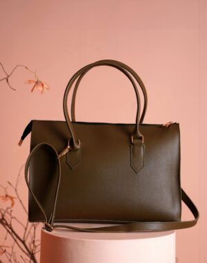 5 Tote Bags