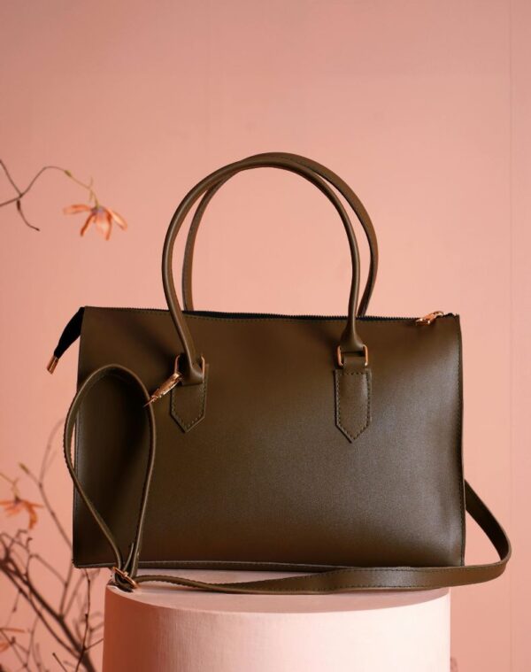 5 Tote Bags