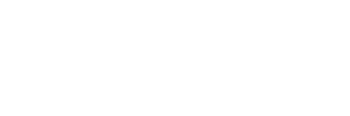 Korkors Gallery