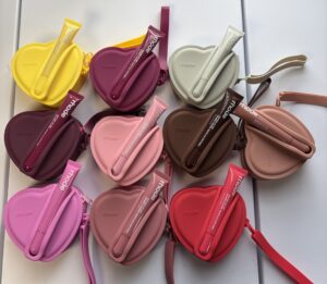 img_1088 Love Pouch