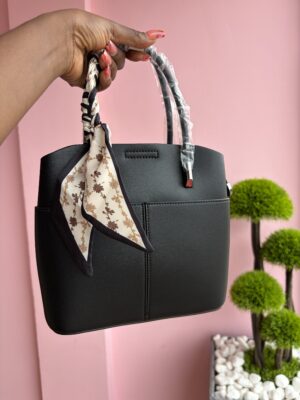 img_2515-3 Fancy HandBag