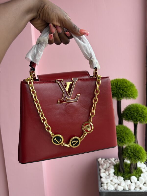 img_2520-3 Branded HandBag