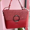 img_2544 Classy HandBag