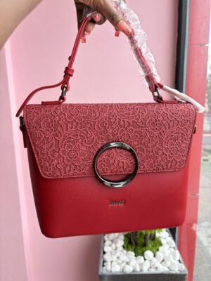 img_2544 Classy HandBag