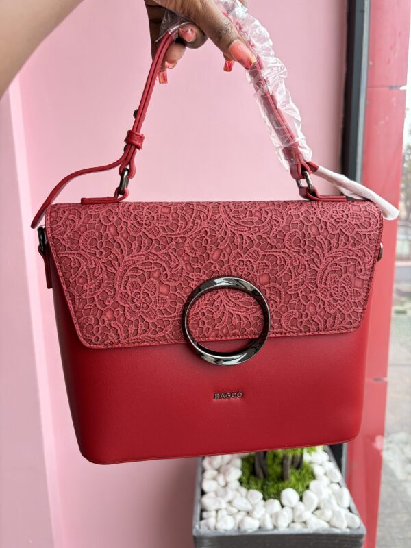 img_2544 Classy HandBag