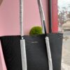 img_2569 Everyday Tote