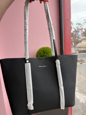 img_2569 Everyday Tote