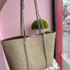img_2570 Everyday Tote