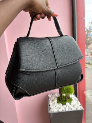 Everyday HandBag