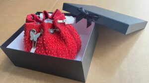 img_2725-2 Clutch