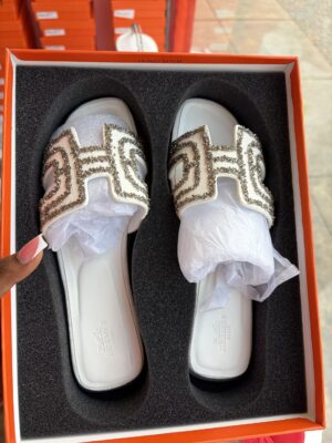 img_2756 H-Slippers