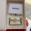 All Gold