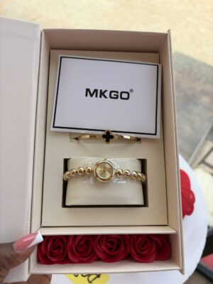 img_2768 All Gold