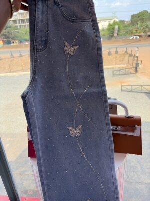 img_2770-2 Jeans