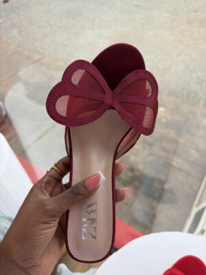 img_2774-2 Wine 3inch Heel