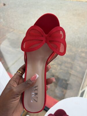 img_2775 3inch Heel