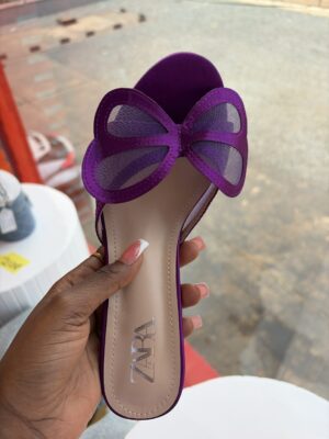 img_2776-2 Purple 3inch Heel (39only)
