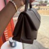 img_2778 Cute HandBag