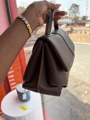 Cute HandBag