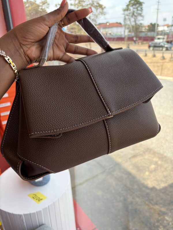 img_2779 Cute HandBag