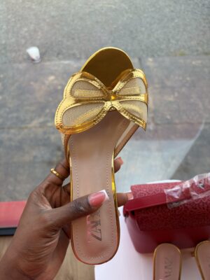 img_2835 Gold Heel